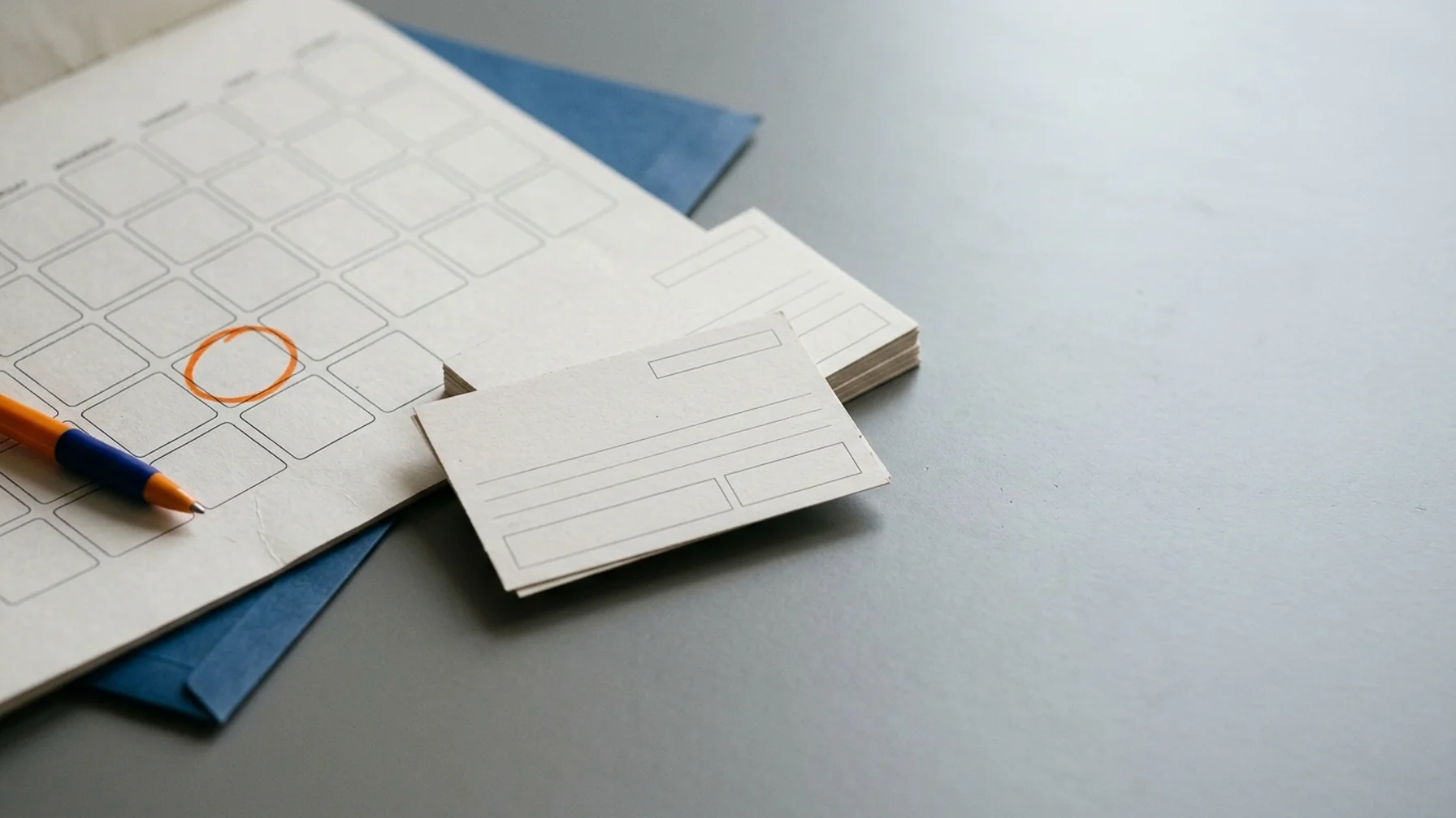 SaaS Billing: Models, Tools and Common Mistakes