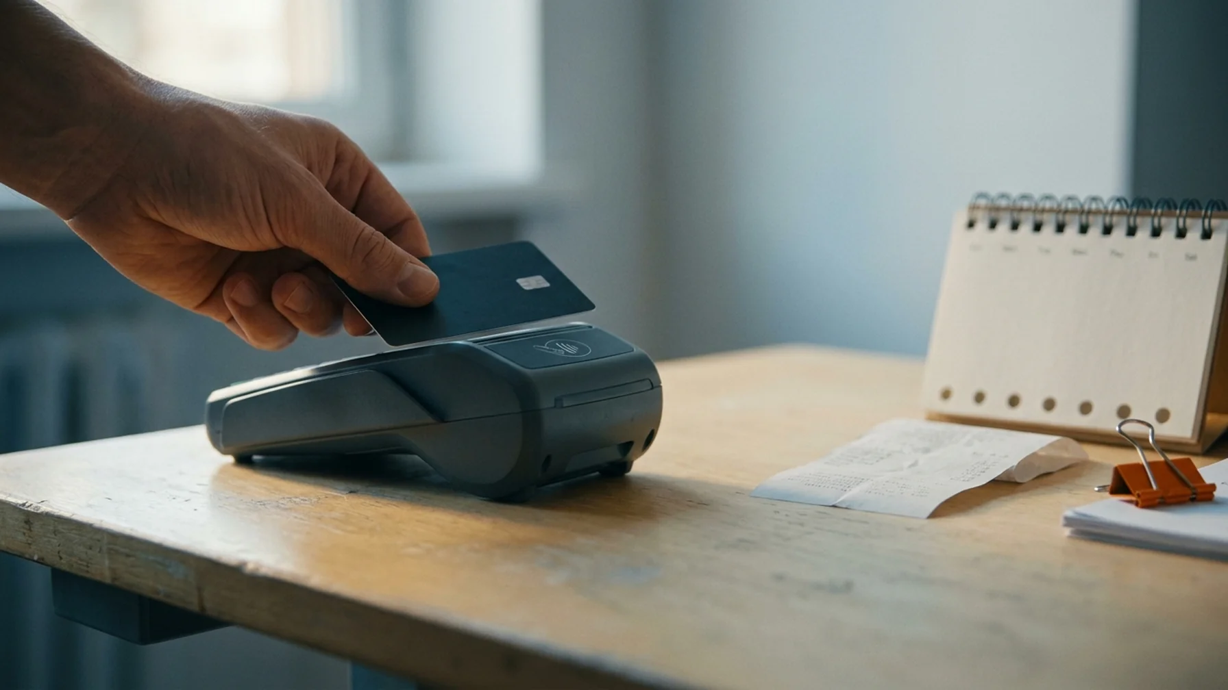 Recurring Billing Explained: How It Works and What You Need