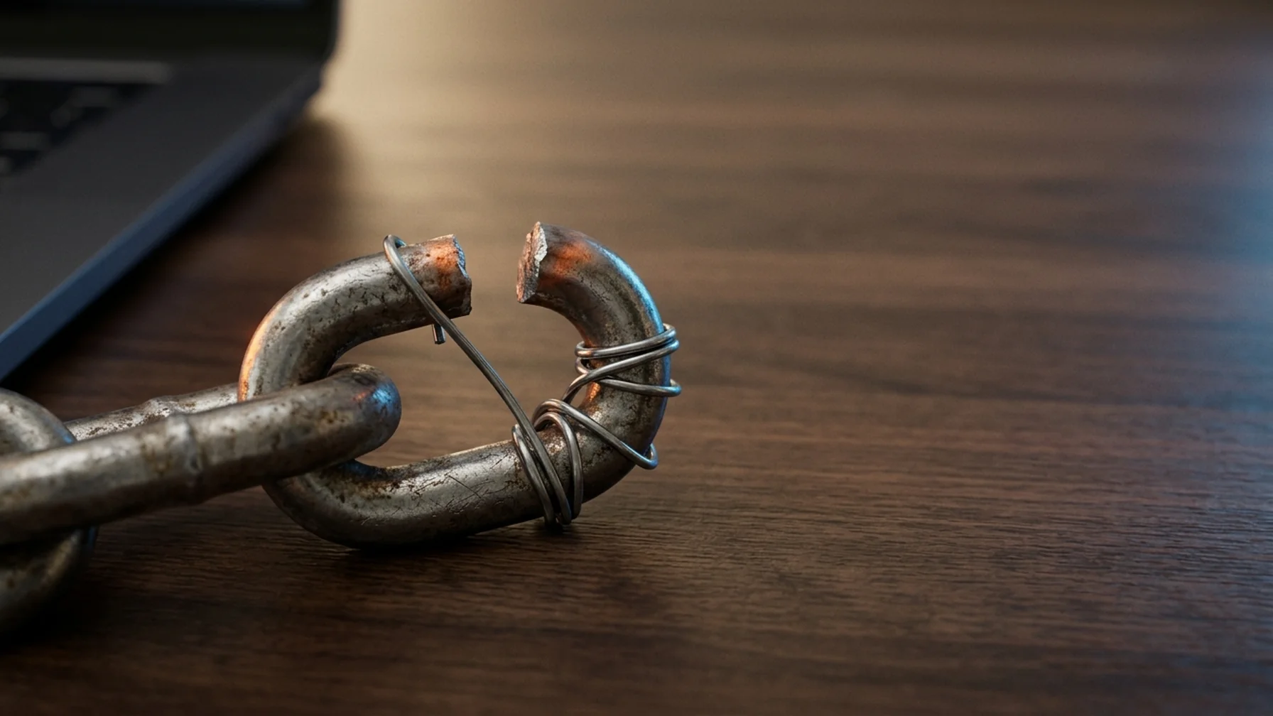 Churn Rate: How to Calculate It and What Counts as Good