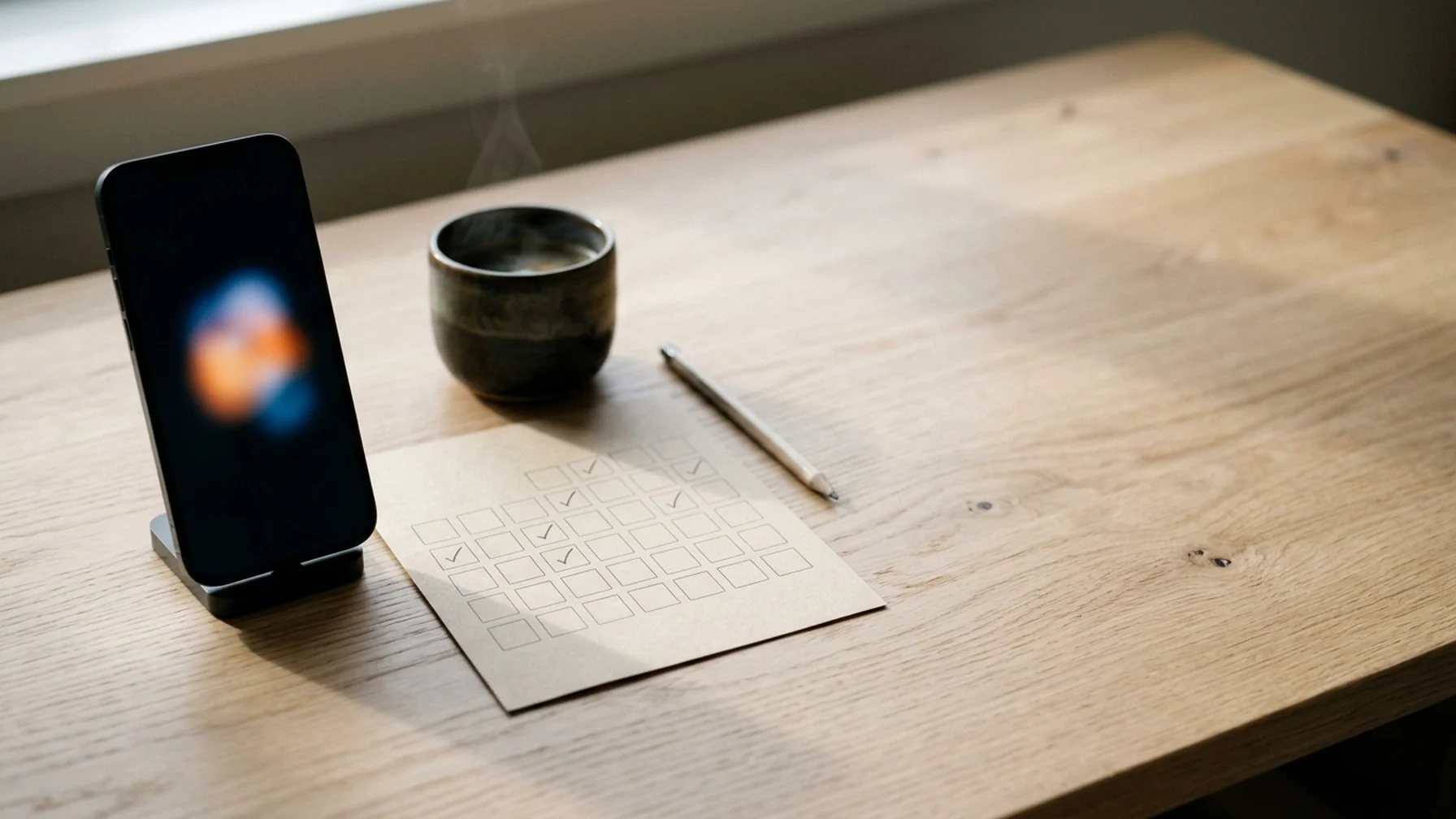 What Is MRR? Monthly Recurring Revenue Explained