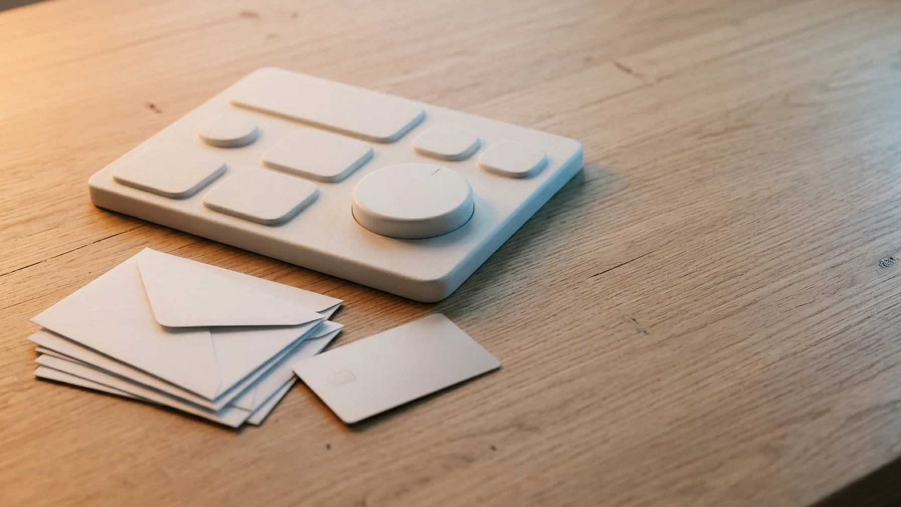 Subscription Billing Software: What to Look For